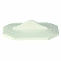 Bon marché ❤️ Terrine à foie gras avec presse 0,6L Emile Henry - Couleur Grand Cru ???? 5 Bon marché ❤️ Terrine à foie gras avec presse 0,6L Emile Henry - Couleur Grand Cru ???? -Déglon Shop terrine a foie gras avec presse 06l emile henry couleur grand cru 3