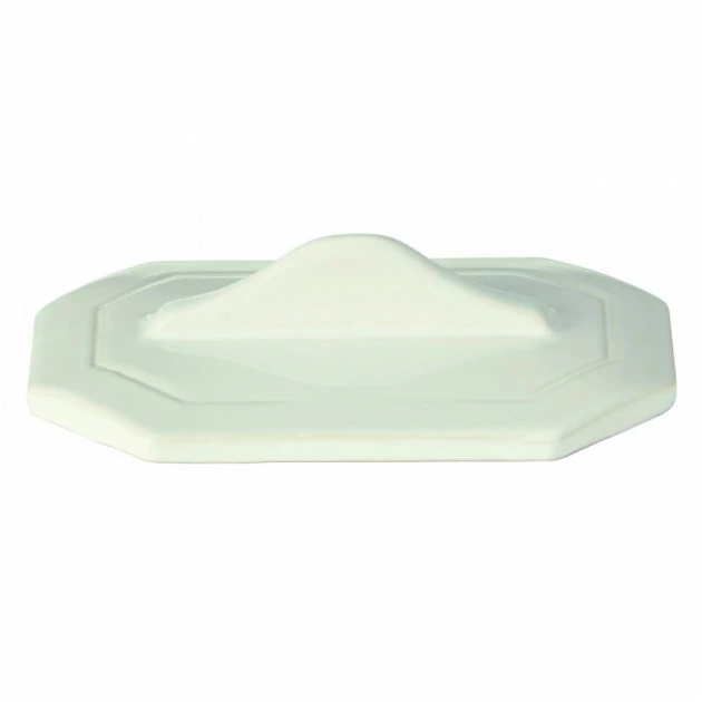 Terrine à foie gras avec presse 0,6L Emile Henry - Couleur Grand Cru Bon marché ❤️ Terrine à foie gras avec presse 0,6L Emile Henry - Couleur Grand Cru ???? -Déglon Shop terrine a foie gras avec presse 06l emile henry couleur grand cru 3