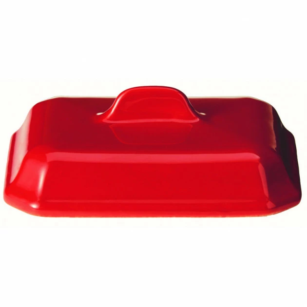 Terrine à foie gras avec presse 0,6L Emile Henry - Couleur Grand Cru Bon marché ❤️ Terrine à foie gras avec presse 0,6L Emile Henry - Couleur Grand Cru ???? -Déglon Shop terrine a foie gras avec presse 06l emile henry couleur grand cru 4