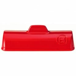 Meilleur prix 🧨 Terrine à foie gras façon médaillon 0,6L Emile Henry - Couleur Grand Cru 🥰 17 Meilleur prix 🧨 Terrine à foie gras façon médaillon 0,6L Emile Henry - Couleur Grand Cru 🥰 -Déglon Shop terrine a foie gras facon medaillon 06l emile henry couleur grand cru 7