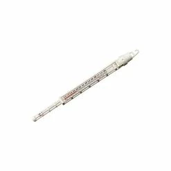 Remise 😀 Thermomètre Charcutier (Bain marie et Foie Gras) 😉