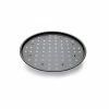 Bon marché 👍 Tourtière à Pizza Perforée Ø 30 cm 👍 -Déglon Shop tourtiere a pizza perforee o 30 cm