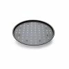Grosses soldes ✨ Tourtière à Pizza Perforée Ø 34 cm 🌟 -Déglon Shop tourtiere a pizza perforee o 34 cm