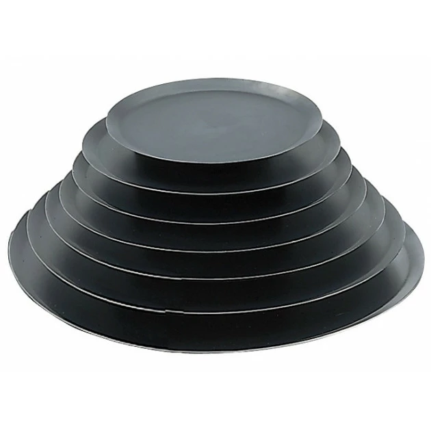 Tourtière Ronde Ø 28 cm Tôle Bleuie De Buyer Les meilleures critiques de ???? Tourtière Ronde Ø 28 cm Tôle Bleuie De Buyer ???? -Déglon Shop tourtiere ronde o 28 cm tole bleuie de buyer