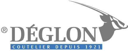 Déglon Shop