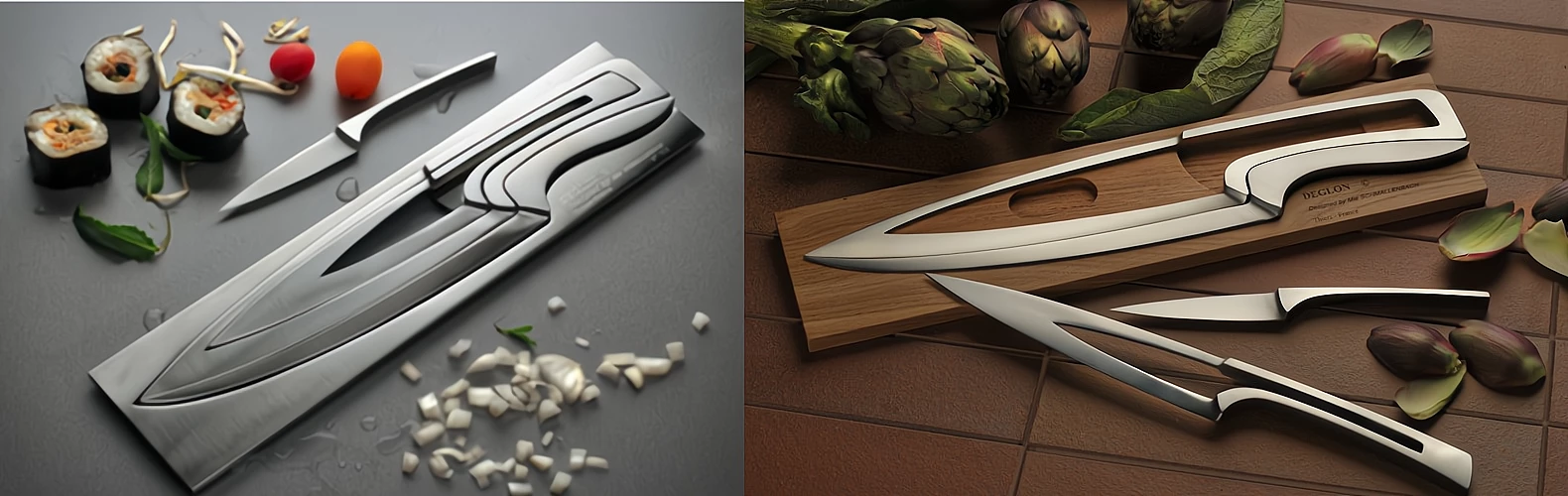 Déglon Shop 1 Déglon Shop -Déglon Shop 8.9